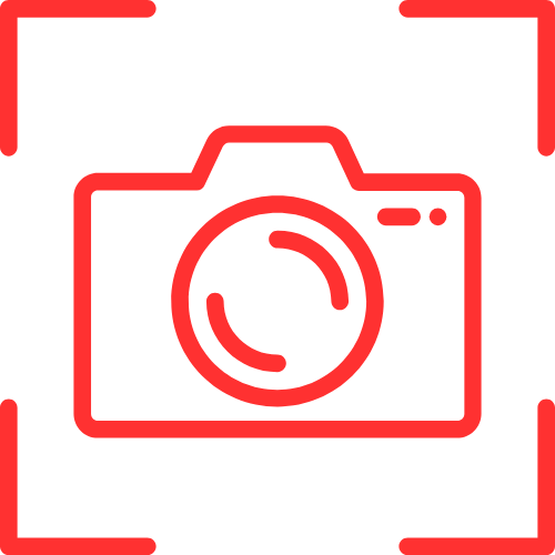 Vr Livecams